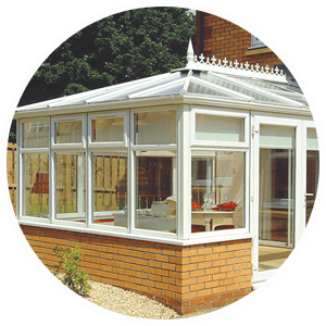 Conservatories